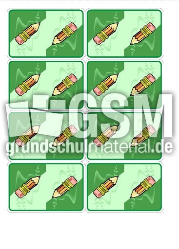 Quartett_Pronomen_Rueckseite.pdf